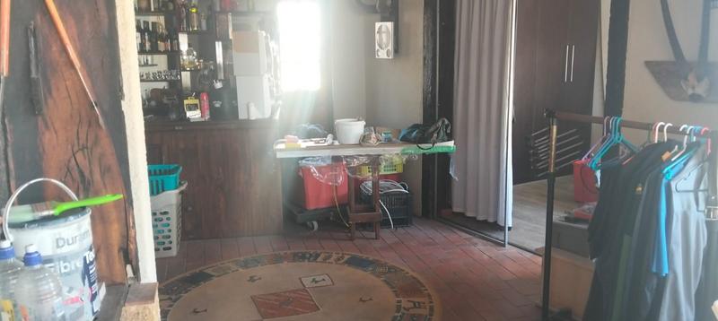 To Let 3 Bedroom Property for Rent in Bellville Western Cape
